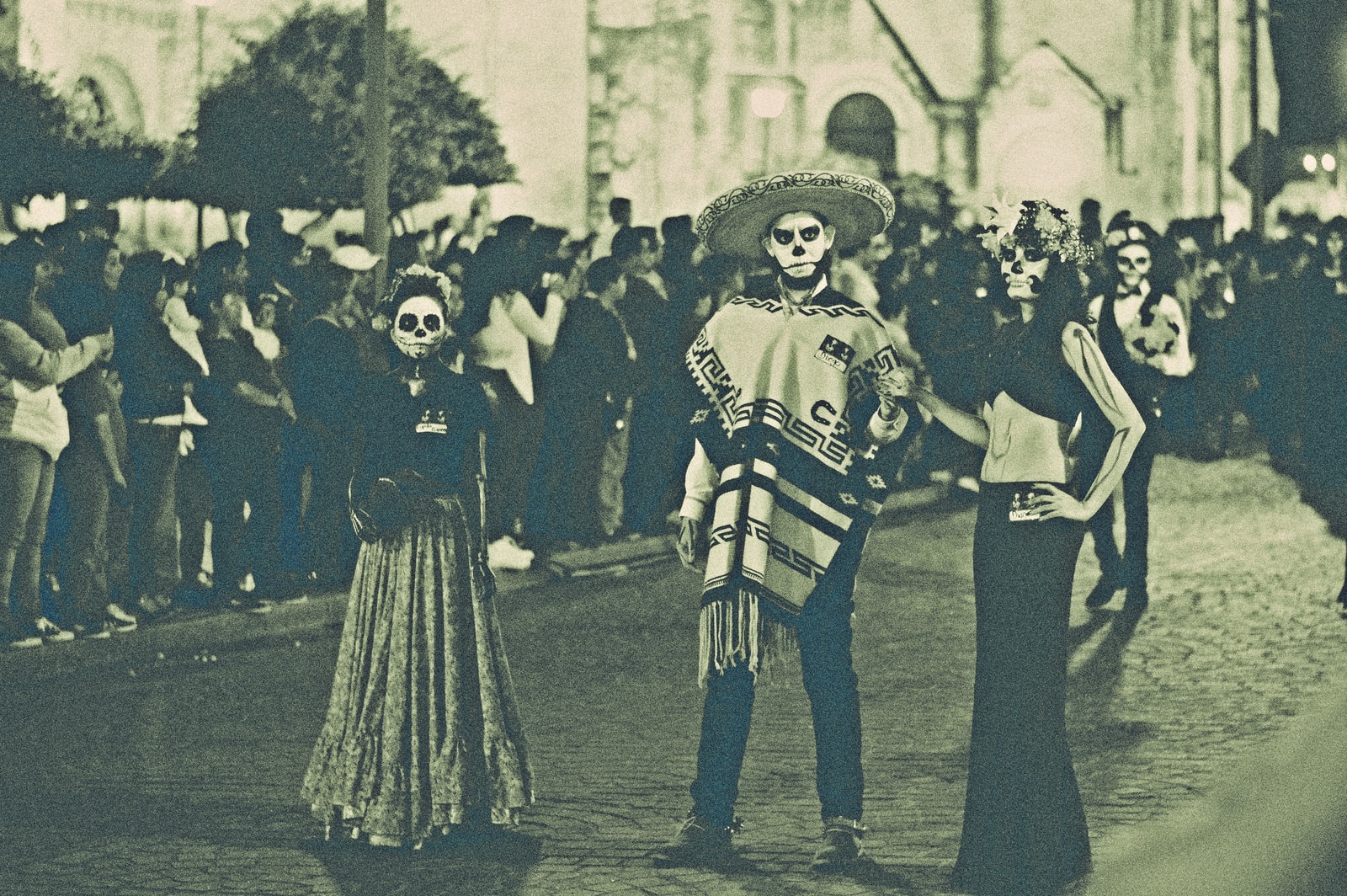 history-of-dia-de-los-muertos-day-of-the-dead-for-kids-bedtime